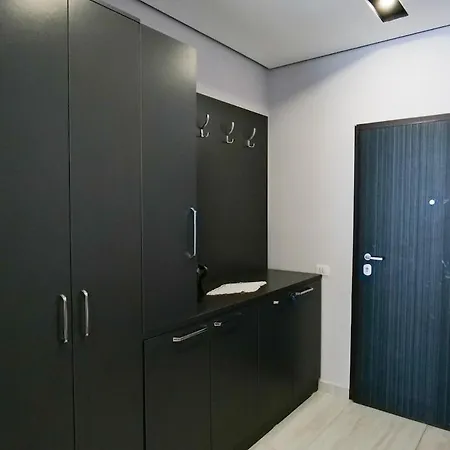 Olive Qerret * Golem