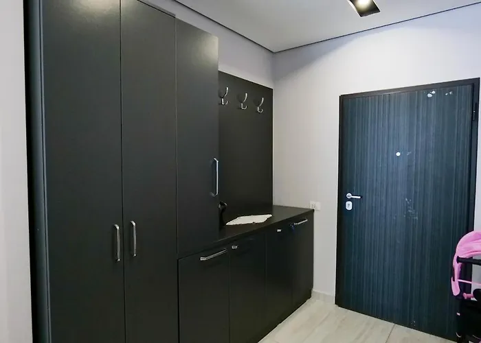 Olive Qerret * Golem